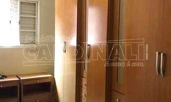 Imagem 5: Casa Padrão em Ibaté