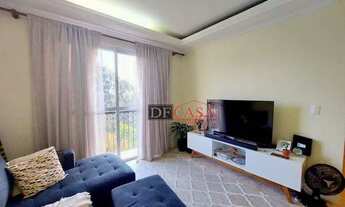 Imagem 4: Apartamento com 2 dormitórios à venda, Itaquera - São Paulo/SP