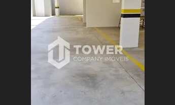 Imagem 7: Apto premium, 56m², 2 quartos, suíte, sacada - Ultimas unidades!