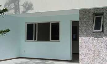 Imagem 3: Village para aluguel, 4 quartos, Stella Maris - Salvador - BA