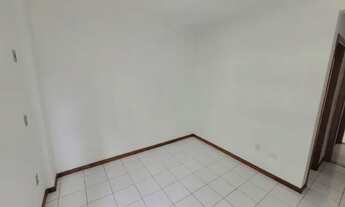 Imagem 6: Apartamento 2 Dormitórios no Centro de Balneário Camboriú