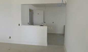 Imagem 3: Edificio Mont Blanc