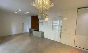 Imagem 5: Apartamento com 3 dormitórios à venda, 115 m² por R$ 1.600.000,00 - Praia do Canto - Vitór