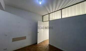 Imagem 2: Apartamento à venda, 32 m² por R$ 333.000,00 - Consolação - São Paulo/SP