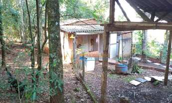 Imagem 3: Sítio à venda, 5 m² por R$ 2.000.000 - Coqueiral - Cascavel/PR