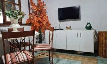 Imagem 5: Casa linear 120 m2 terreno 480 m2 Unamar Cabo Frio