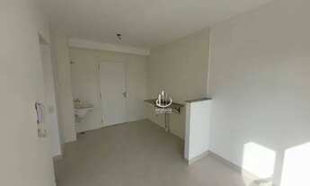 Imagem 4: APARTAMENTO LOCAÇÃO BARRA FUNDA