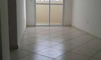 Imagem 6: Apartamento com 1 dormitório à venda, 44 m² - Vila Trujilo - Sorocaba/SP