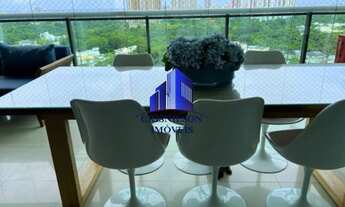 Imagem 4: SALVADOR - Apartamento Padrão - LE PARC