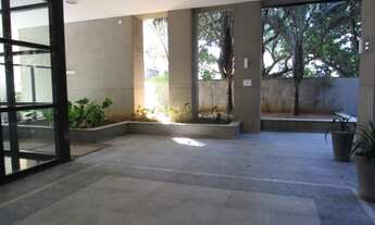 Imagem 2: Sala Comercial para Locação em São Paulo, Pinheiros, 3 vagas