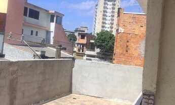 Imagem 3: Sobrado 3 casas independentes