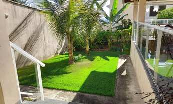 Imagem 5: Casa com 3 dormitórios à venda, 240 m² por R$ 1.200.000,00 - Joá - Lagoa Santa/MG