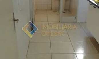 Imagem 6: Apartamentos - Locação - Iguatemi - Cod. 2909