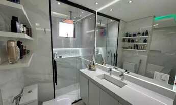 Imagem 7: Apartamento para venda