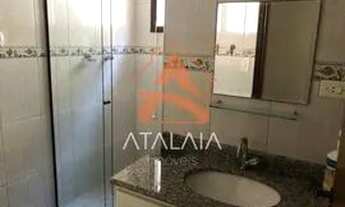 Imagem 7: Casa com 1 dorm, Caiçara, Praia Grande, Cod: 1528