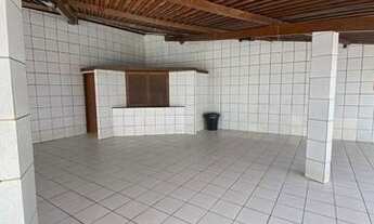 Imagem 4: Apartamento para Locação em Recife, Coelhos, 4 dormitórios, 1 suíte, 2 banheiros