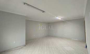 Imagem 2: SALA COMERCIAL - PARQUE ERASMO ASSUNÇÃO