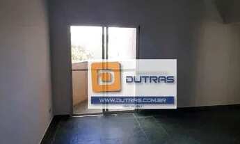 Imagem 3: Apto com 2 dormitórios com uma suite