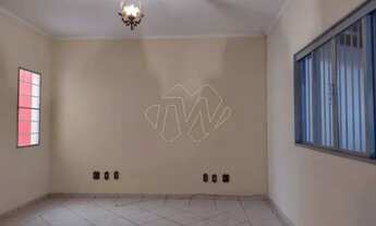 Imagem 5: Locação de Casas / Padrão na cidade de Araraquara