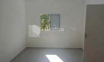 Imagem 4: Venda Casa com 3 dormitórios