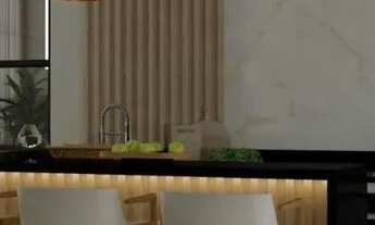 Imagem 6: Casa residencial para Venda Condomínio Cyrela Landscape, Votorantim-SP