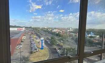 Imagem 3: Alugo sala no jardins