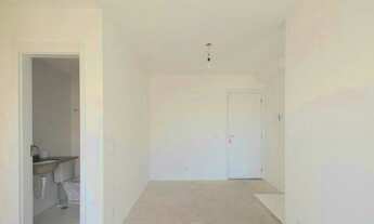 Imagem 4: Apartamento para venda tem 59 metros quadrados com 2 quartos em Cambuci - São Paulo - São