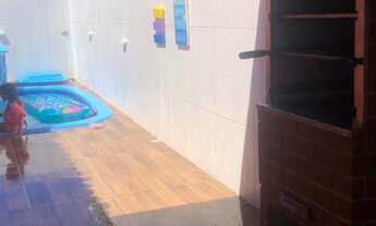 Imagem 4: Casa em itamaraca