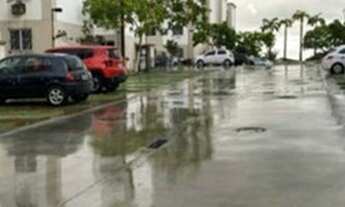 Imagem 3: REPASSE DE APARTAMENTO NO CONDOMÍNIO MORADA DO SOL- GUABIRABA