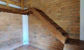 Imagem 5: SAO LEOPOLDO - Kitnet - CRISTO REI