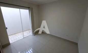 Imagem 4: Aluguel Casa CIDADE JARDIM