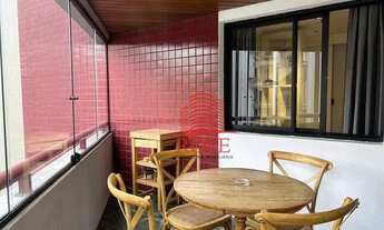 Imagem 6: Venda ou Locação: excelente imóvel em Moema! Próximo do metrô