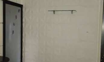 Imagem 3: KITNET Casa com 1 dormitório