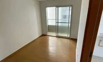 Imagem 2: Pernambués/Iguatemi 1/4, Varanda, Novo, Cond infra e excelente localização