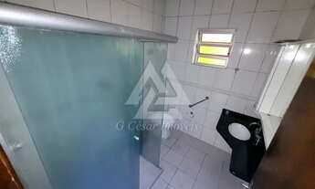 Imagem 7: Casa em Jardim Sônia Maria - Mauá, SP