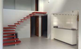 Imagem 3: Casa 3 quartos Rio Tavares