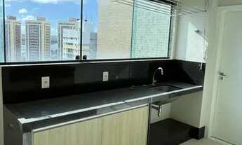 Imagem 6: Apartamento para venda tem 370 metros quadrados com 3 quartos em Ribeira - Natal - RN