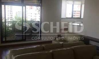 Imagem 3: 04 dormitórios, sendo 02 Suítes e 04 vagas de garagem