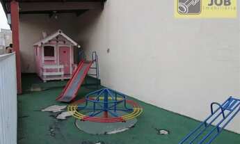 Imagem 14: Sobrados em Condomínio para locação em São Paulo no bairro Jardim Guairaca