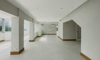 Imagem 4: Apartamento no Leblon - Rio de Janeiro