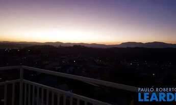 Imagem 7: APARTAMENTO - JORDANÓPOLIS - SP