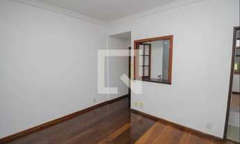 Imagem 4: Apartamento para Aluguel - Humaitá, 3 Quartos, 84 m2