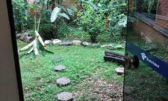 Imagem 4: Prédio para alugar, 956 m² por R$ 35.000/mês - Vila Betânia - São José dos Campos/SP