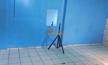 Imagem 2: Bairro: Morada da Serra Valor: R$ 176.000,00 codigo: 24277