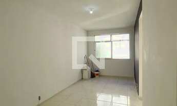 Imagem 3: Apartamento para Aluguel - Jacarepaguá, 2 Quartos, 51 m2