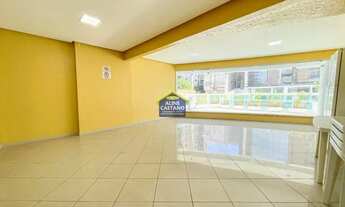 Imagem 7: 3 dorms no Forte com Piscina! Financia ou Parcela Direto!!