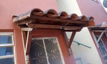 Imagem 7: Apto 2 quartos bairro Elizabeth/Justinopolis