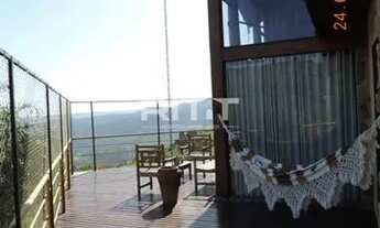 Imagem 5: Casa - Lopes - Valinhos