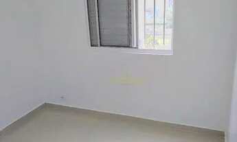 Imagem 5: Apartamento com 2 dormitórios à venda, 50 m² por R$ 284.500,00 - Tatuapé - São Paulo/SP