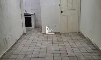 Imagem: Perfeita Localização Av. Maria Lacerda